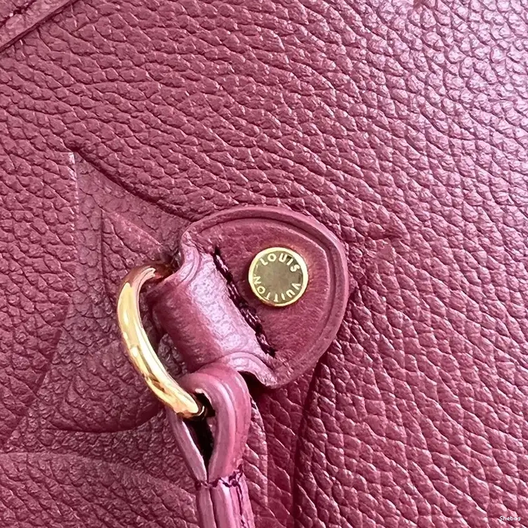 LV 2309YA0006 Bag 0724